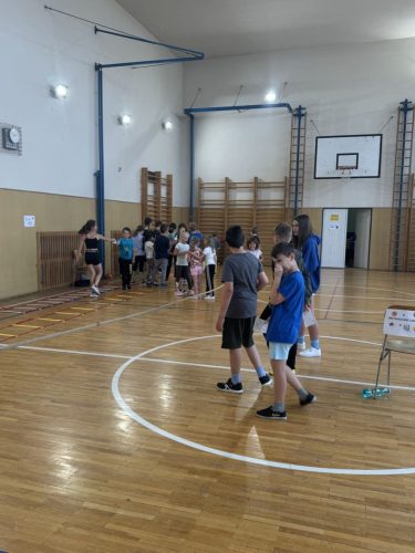 Den-deti-ve-skole-9