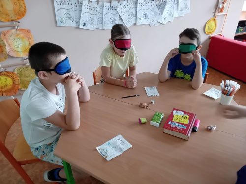 Den-deti-ve-skole-9