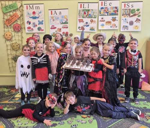 Den-ve-stras.-skole-1