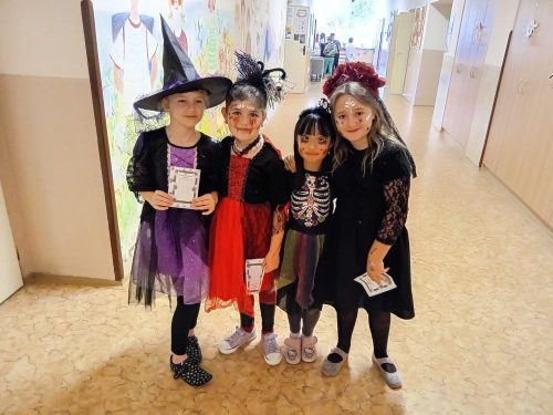 Den-ve-stras.-skole-10