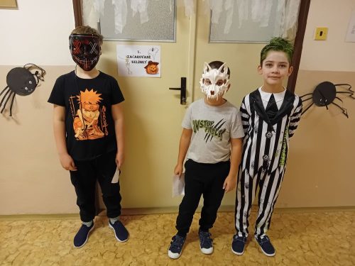 Den-ve-stras.-skole-11