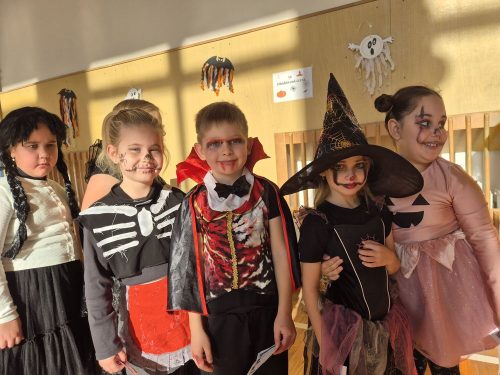 Den-ve-stras.-skole-13