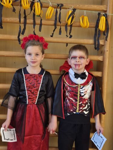 Den-ve-stras.-skole-14