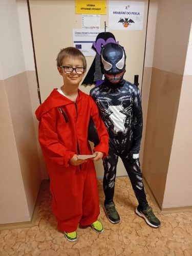 Den-ve-stras.-skole-15