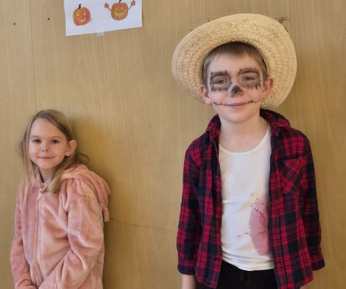 Den-ve-stras.-skole-16