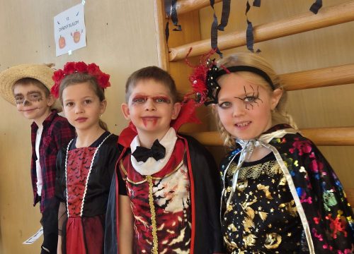 Den-ve-stras.-skole-17