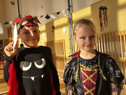 Den-ve-stras.-skole-19