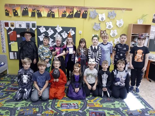 Den-ve-stras.-skole-2