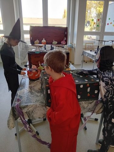 Den-ve-stras.-skole-20