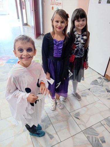 Den-ve-stras.-skole-21