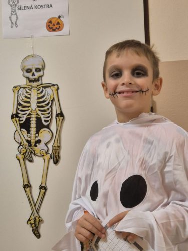 Den-ve-stras.-skole-23