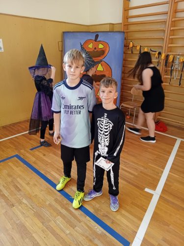 Den-ve-stras.-skole-24