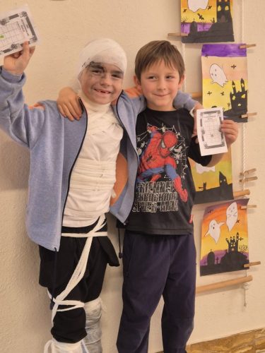 Den-ve-stras.-skole-25