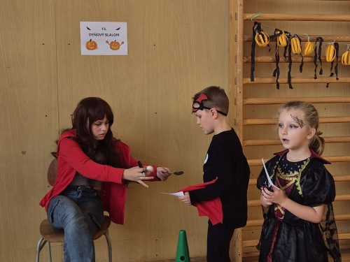 Den-ve-stras.-skole-26