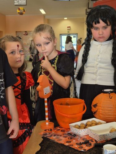 Den-ve-stras.-skole-27