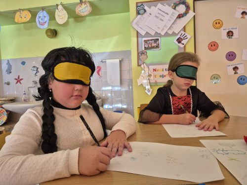 Den-ve-stras.-skole-28