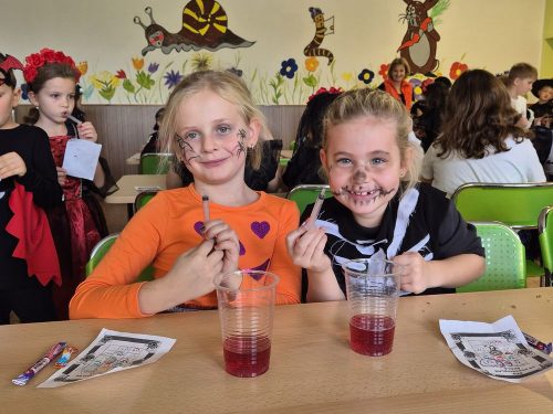 Den-ve-stras.-skole-29