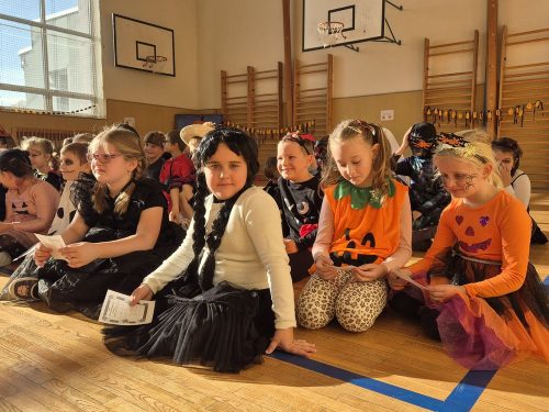 Den-ve-stras.-skole-3