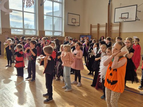 Den-ve-stras.-skole-30