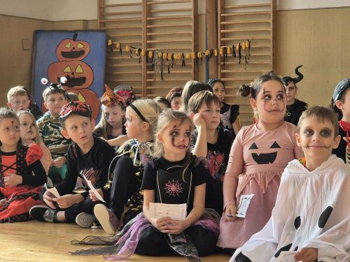 Den-ve-stras.-skole-31