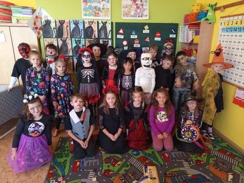 Den-ve-stras.-skole-32