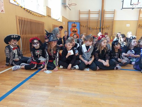 Den-ve-stras.-skole-33