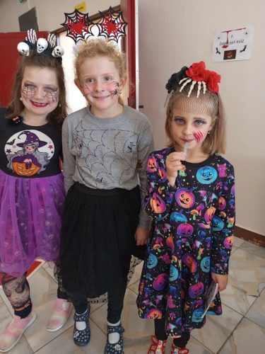 Den-ve-stras.-skole-35