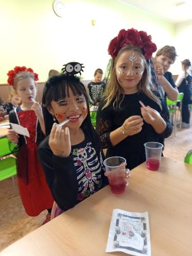 Den-ve-stras.-skole-36