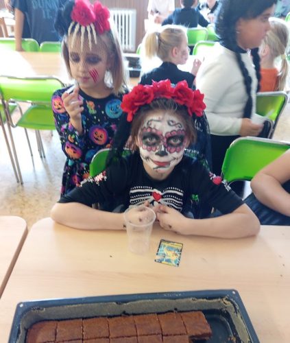 Den-ve-stras.-skole-37