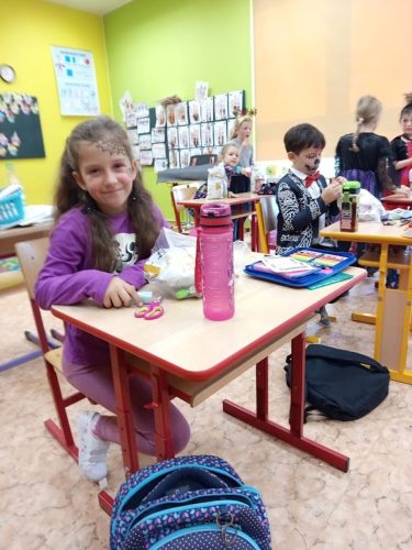 Den-ve-stras.-skole-38