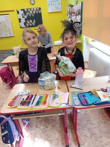 Den-ve-stras.-skole-39