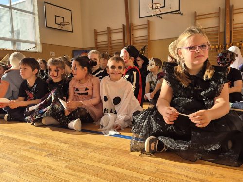 Den-ve-stras.-skole-4