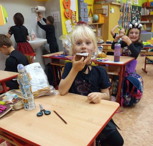 Den-ve-stras.-skole-40