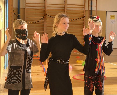 Den-ve-stras.-skole-5