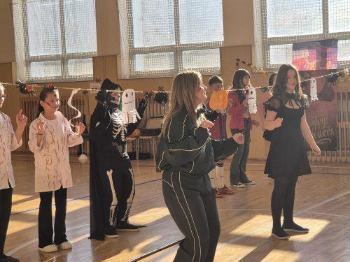 Den-ve-stras.-skole-6