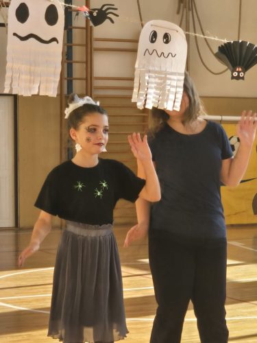 Den-ve-stras.-skole-7