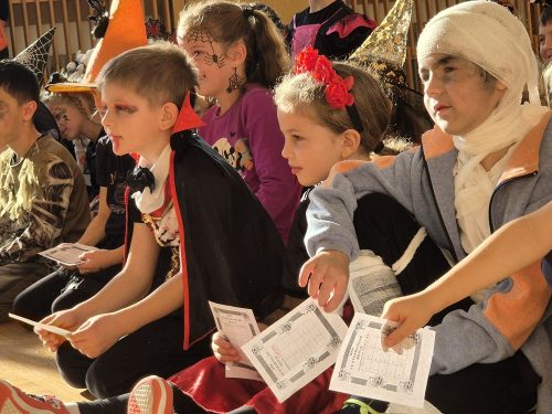 Den-ve-stras.-skole-8