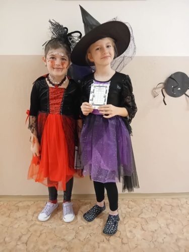 Den-ve-stras.-skole-9