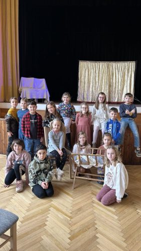 Divadlo-O-betlemske-hvezde-1