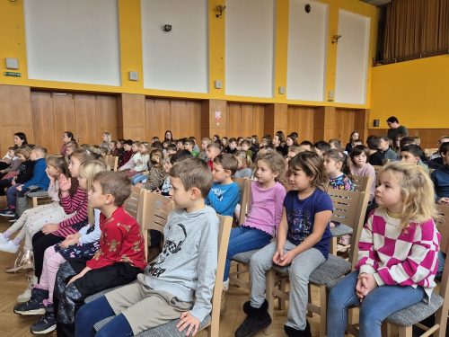 Divadlo-O-betlemske-hvezde-1