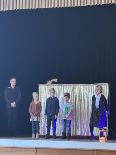 Divadlo-O-betlemske-hvezde-10