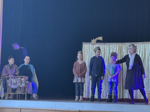 Divadlo-O-betlemske-hvezde-11