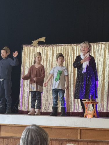 Divadlo-O-betlemske-hvezde-12