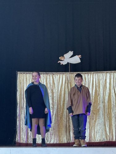 Divadlo-O-betlemske-hvezde-2