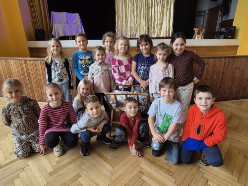 Divadlo-O-betlemske-hvezde-2