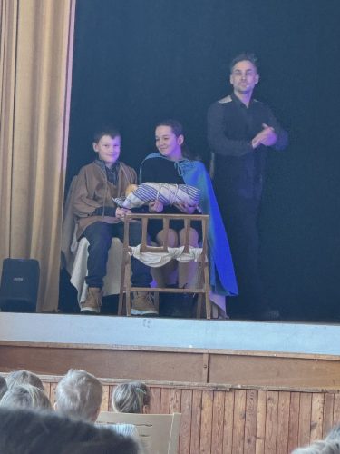 Divadlo-O-betlemske-hvezde-3