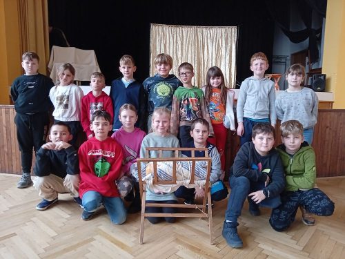 Divadlo-O-betlemske-hvezde-3