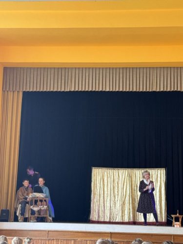 Divadlo-O-betlemske-hvezde-4