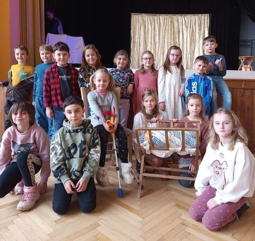 Divadlo-O-betlemske-hvezde-4