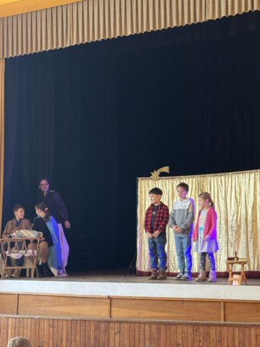 Divadlo-O-betlemske-hvezde-5